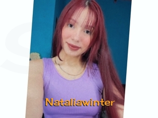 Nataliawinter