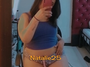 natalie25 Sortez Couvert