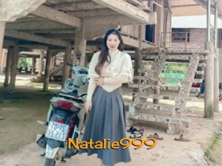 natalie999 Sortez Couvert