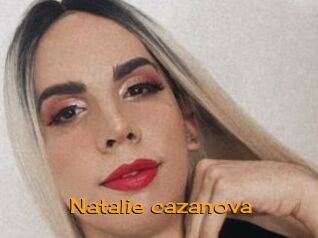 natalie_cazanova Sortez Couvert
