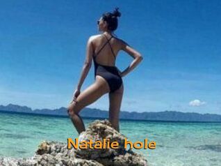 Natalie_hole