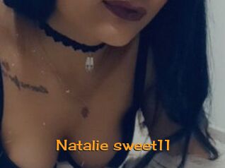Natalie_sweet11