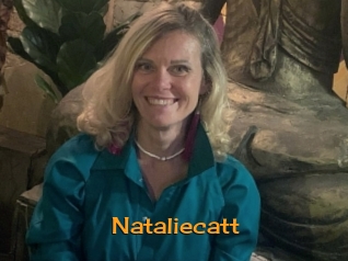 Nataliecatt