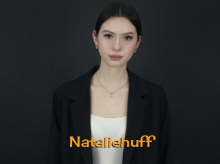Nataliehuff