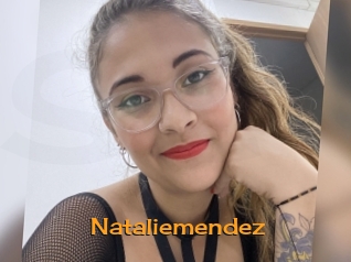 Nataliemendez