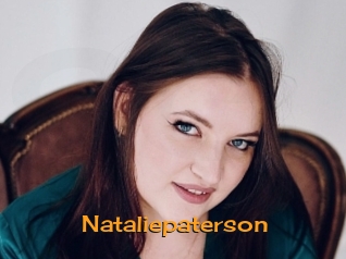 Nataliepaterson
