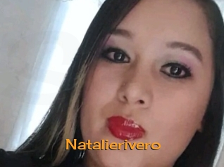 Natalierivero