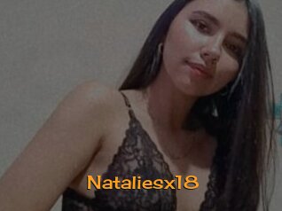 Nataliesx18