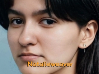Natalieweaver