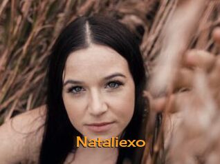 Nataliexo