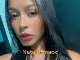 Natalihenaoo