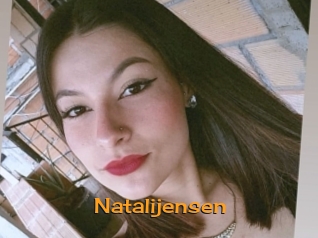 Natalijensen