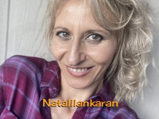 Natalilankaran