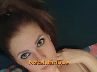 Natalilanude
