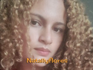 Natallyflores