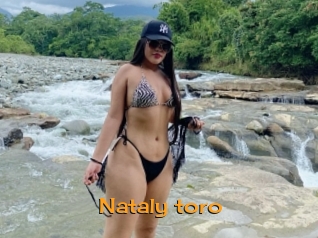 nataly_toro Sortez Couvert