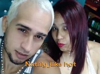 Nataly_jake_hot