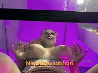 Natalybrunton