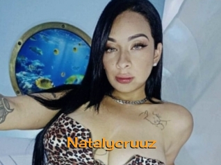 Natalycruuz