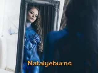 Natalyeburns