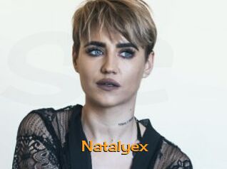 Natalyex