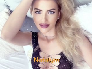 Natalym
