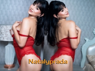 Natalyprada