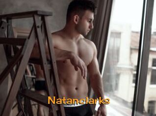 Natanclarks