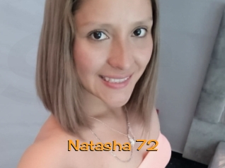 Natasha_72