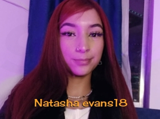 Natasha_evans18