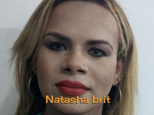 Natasha_brit