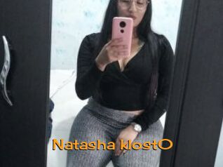 Natasha_klost0