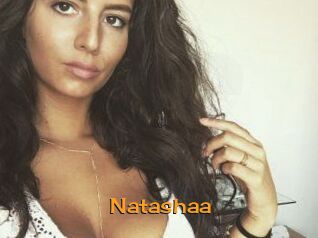 Natashaa