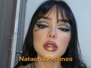 Natashaacollinss
