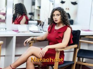 Natashaat