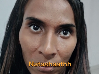 Natashaathh