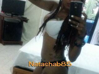 Natashab85