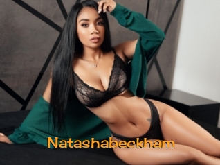 Natashabeckham