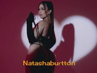 Natashaburtton