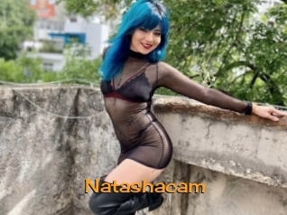 Natashacam