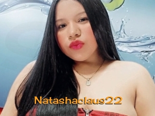 Natashaclaus22