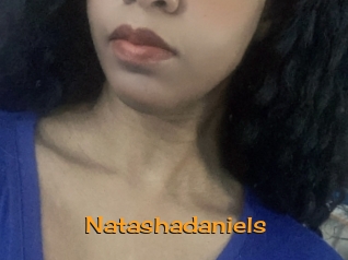 Natashadaniels