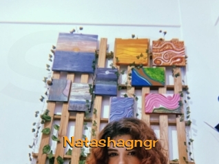Natashagngr
