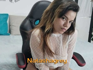 Natashagrey