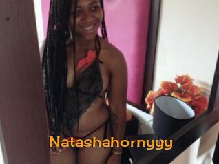 Natashahornyyy