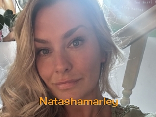 Natashamarley