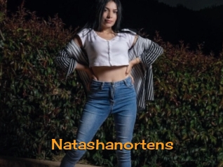Natashanortens