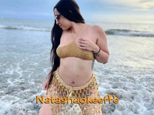 Natashaokeeffe