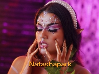 Natashapark