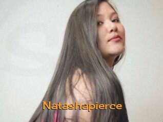 Natashapierce